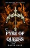Pyre of Queens (The Pyre)